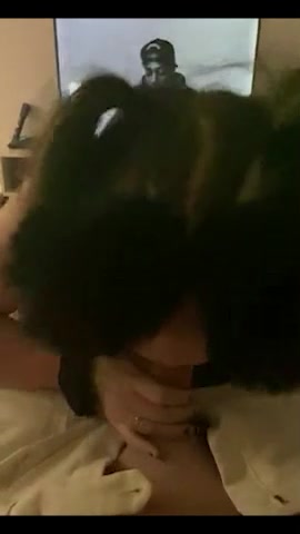 Lara Rose s Of Onlyfans BJ In Bedroom Hot Videos