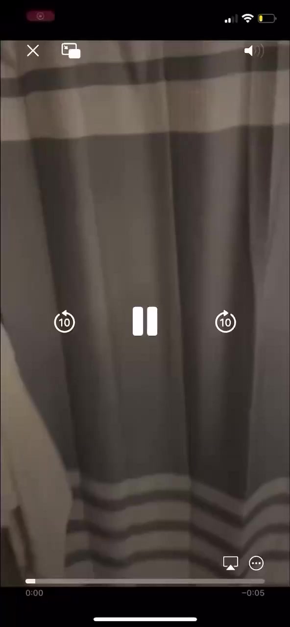 Caitlin Clark Bush New Twitter Hot Video Nude