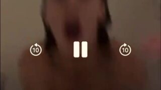 Caitlin Clark Naked Video Nude Hot Trending