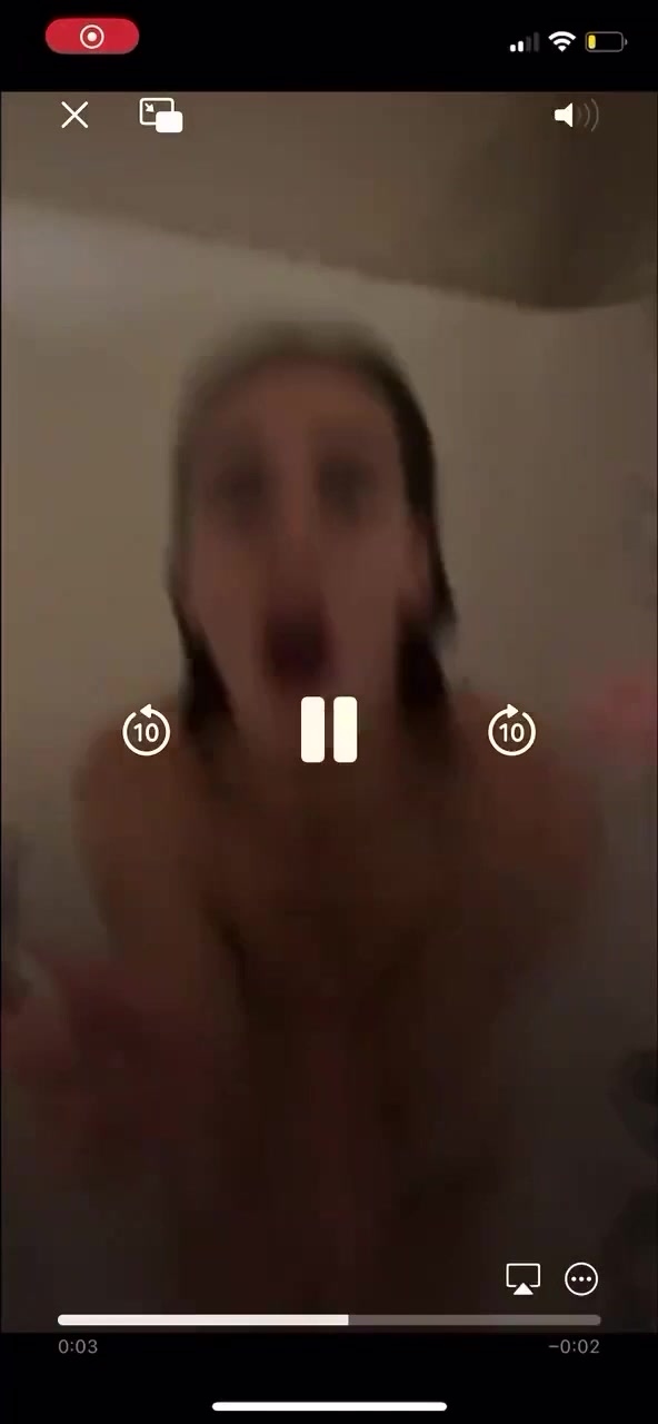 Caitlin Clark Naked Video Nude Hot Trending