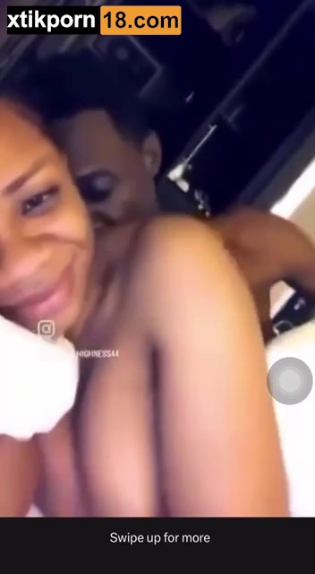 Serwaa Amihere Sex Tape  Video Hot Trending