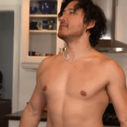 Markiplier Onlyfans  Hot Video Nudes Trending