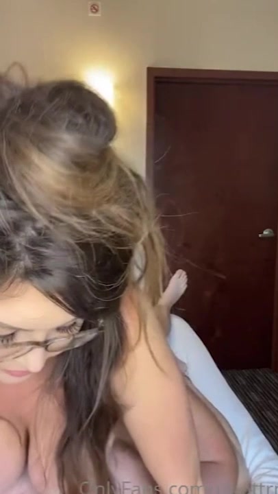 Fmottrn Rides big cock hot sex tape Onlyfans