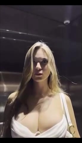 Grace Boor Onlyfans  Of HD