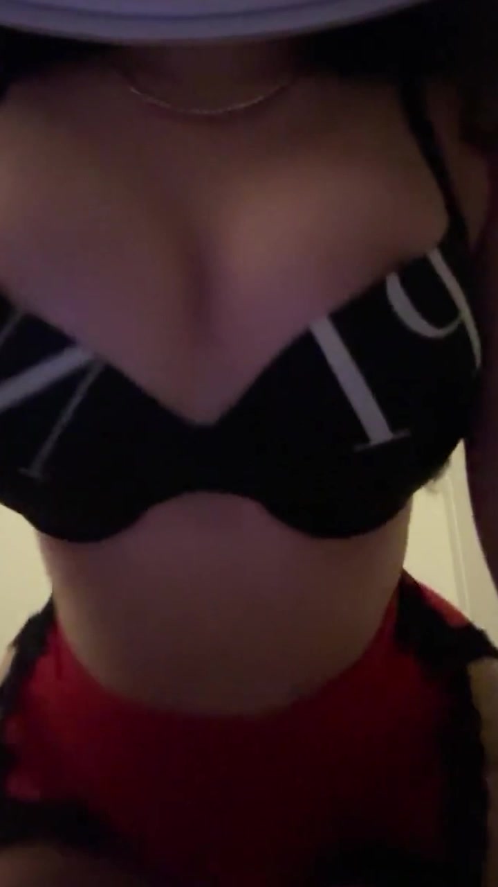 Siarly aka Siarlyxo Teas Big Boobs Onlyfans s