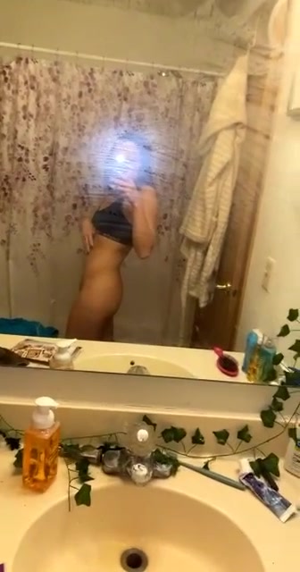Crazyjamjam Onlyfans s – Need A Big Dick Can You Help Me