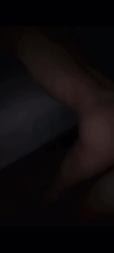 Crazyjamjam  Of Onlyfans – Doggystyle