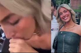 Lily Lang Onlyfans  – Suck A Dick Boyfriend