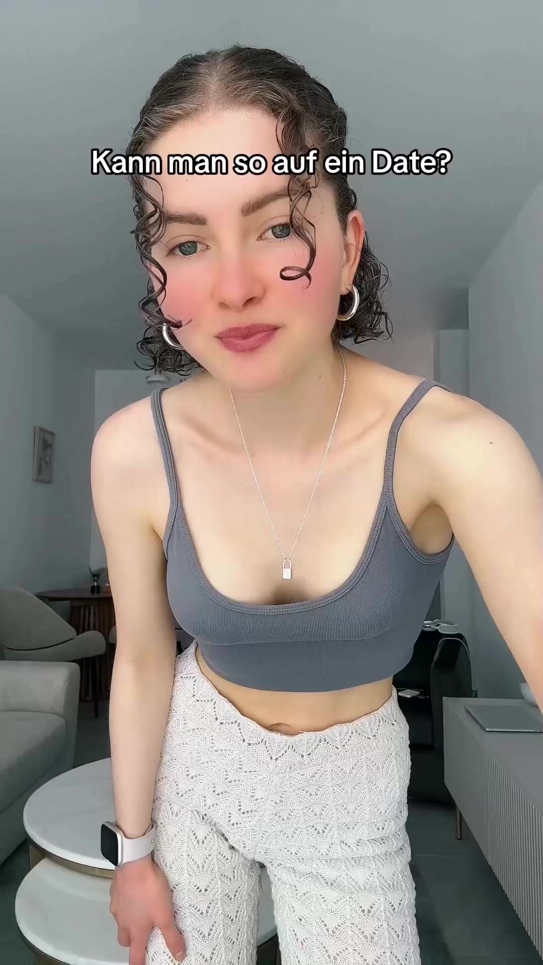 Linnea Sky  Onlyfans – Show Body Erotic Videos