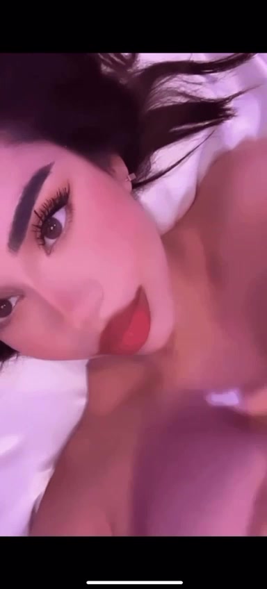 Melissagstm s Onlyfans – Toppless