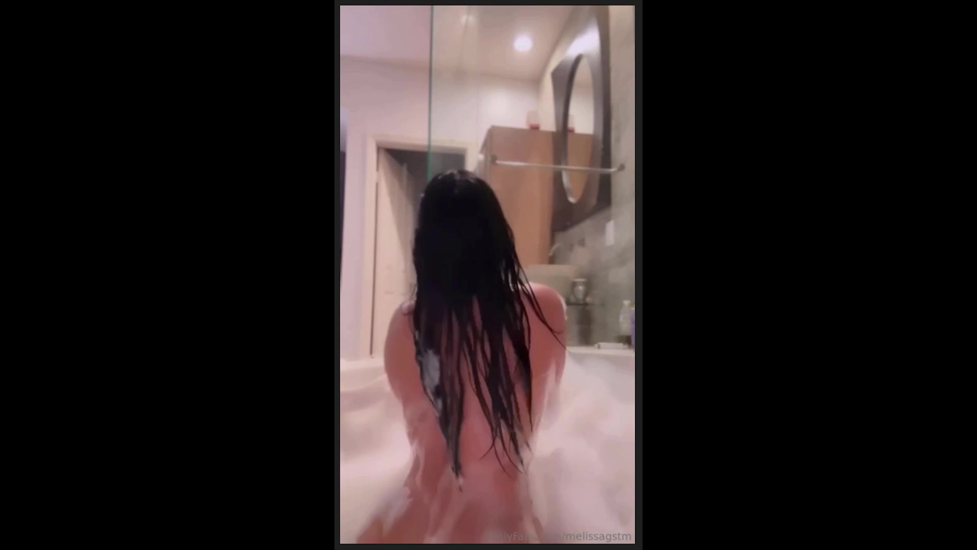 Melissagstm Sex Tape – Hot Porn Naked Juicy Ass