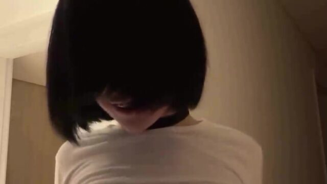 Nicoleponyxo  Onlyfans – Show Boobs Nipples