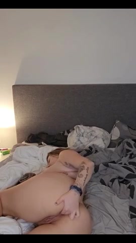 Snowmixy  Onlyfans – Finger Pussy Orgasm Hot Videos