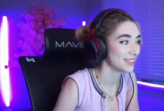 Sommerset  Videos Hot