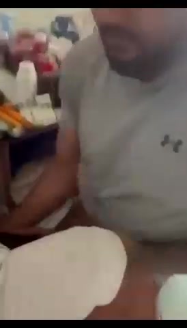 Wandsworth  Videos prison officer filming Hot Sex Tape