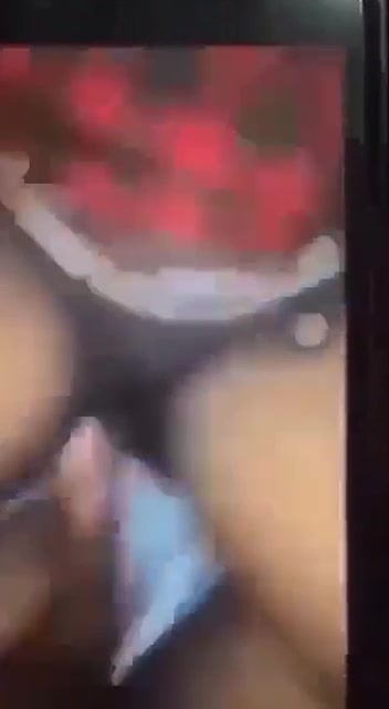 Angie Stylish  Video Trending