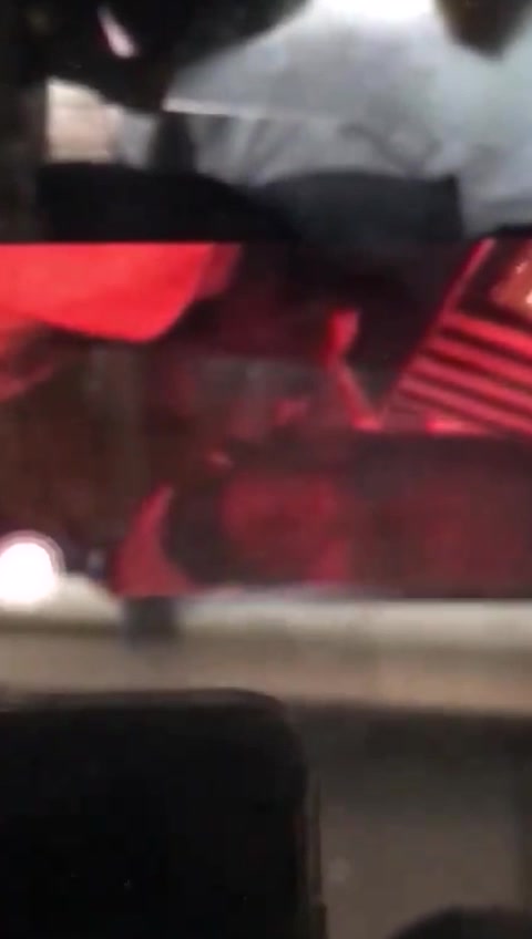 Baby Angie  Video Fucking On Bed – New Trending Videos