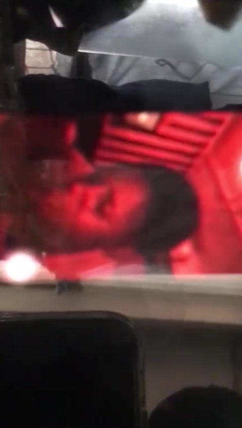 Angie Stylish  Video Hot Trending