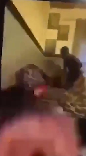 Baby Angie Trending Video Hot  NEW