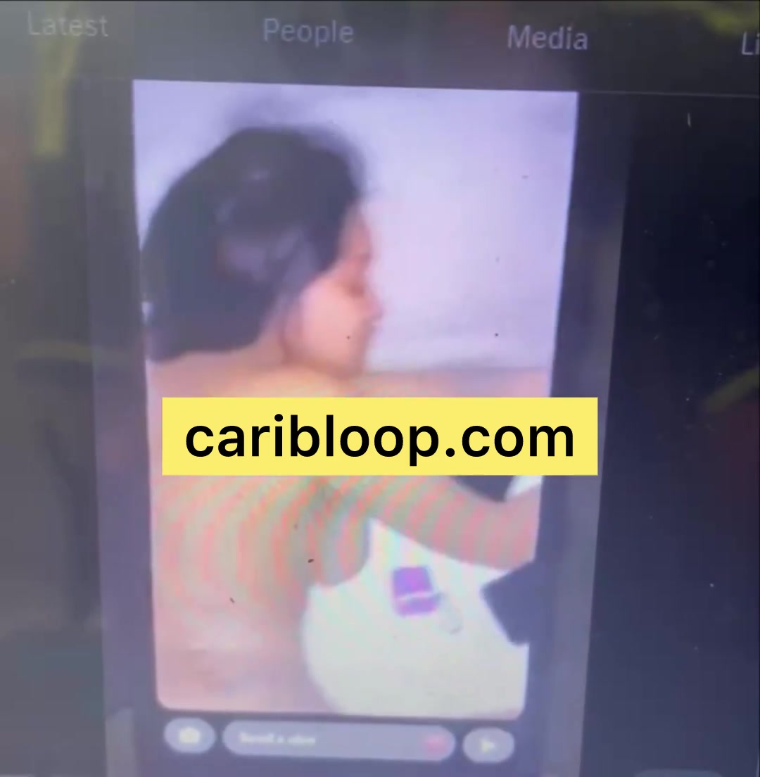 Byron Messia  Video Hot Sex Tape