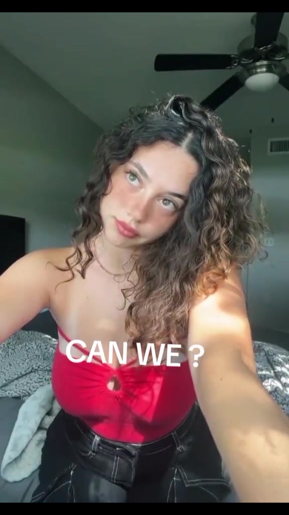 Gali Golan Onlyfans  So Sexy