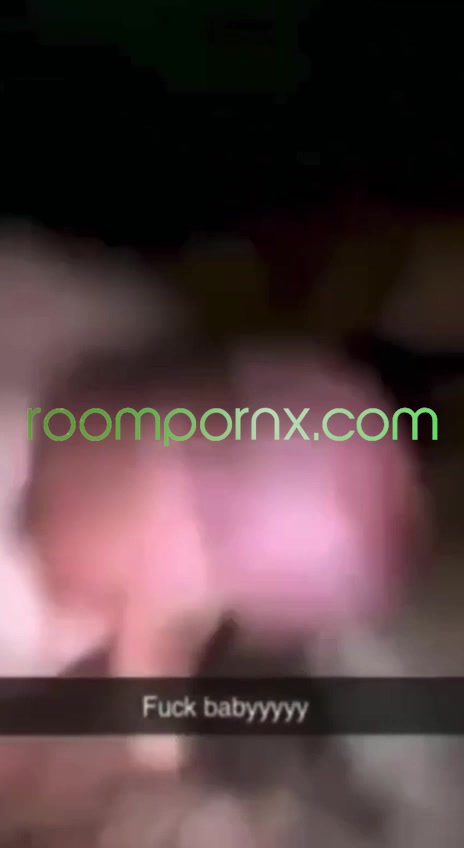 George Cooper Hot Videos Sex Tape – New s