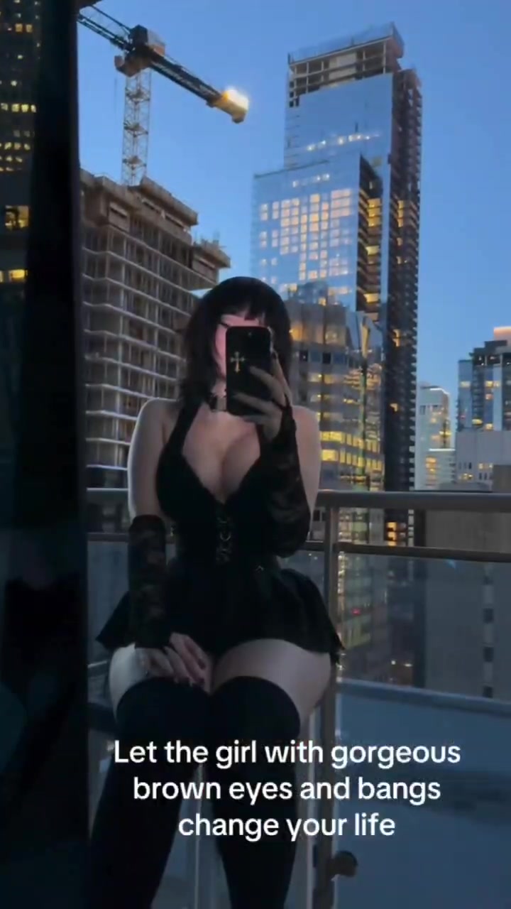 Skirby  Onlyfans – Erotic Body