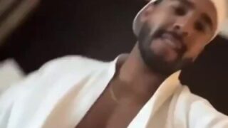 Kendall Love Island Gay Porn –  Videos In Bedroom