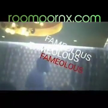 jt jackson kevin hart & Montia Sabbag  Video Viral – Hot Sex Tape