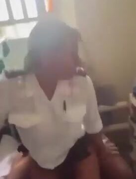 Linda De Sousa Abreu Wandsworths Prison officer Sex Tape Hot Videos