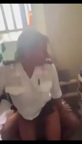 Linda De Sousa Abreu Sex Tape – Full Video New Day 13/7/2024