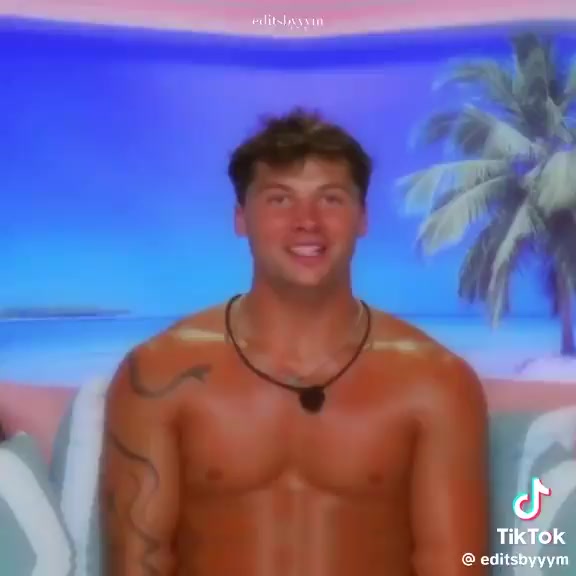 Rob Love Island  Video Hot Reddit