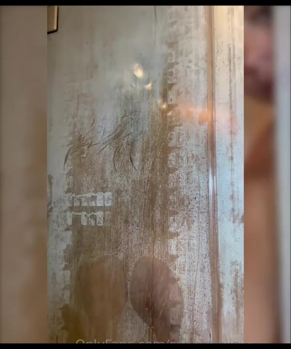 Sophie Rain (@Sophieraiin) Spider Man Full Videos In Bathtub  Onlyfans