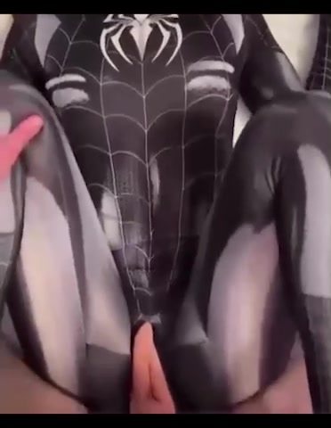 Sophie Rain Spiderman – Video Oficial Twitter –  Onlyfans