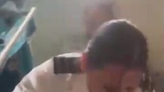 Theplayroomx6 Linda De Sousa Abreu s Videos Riding Dick Hot Sex Tape