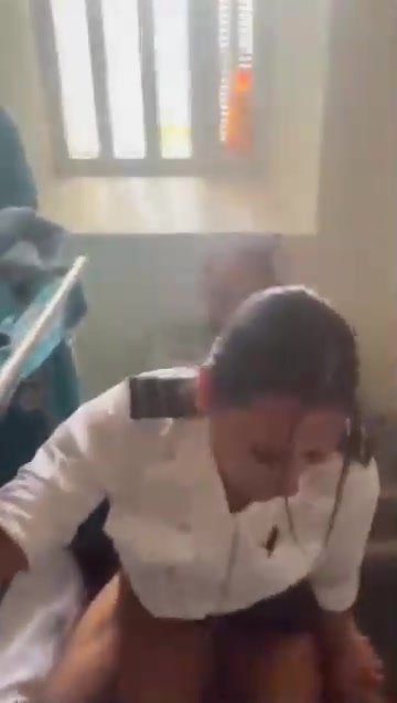 Theplayroomx6 Linda De Sousa Abreu s Videos Riding Dick Hot Sex Tape