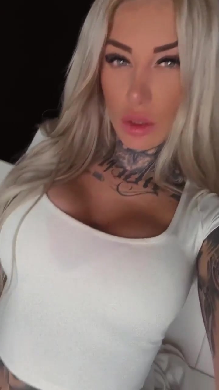 Vanessa Liberte Erotic Videos Onlyfans