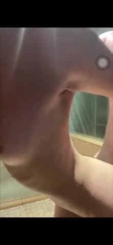 Zoey Dragon Onlyfans  – Max Orgasm Doggy Style