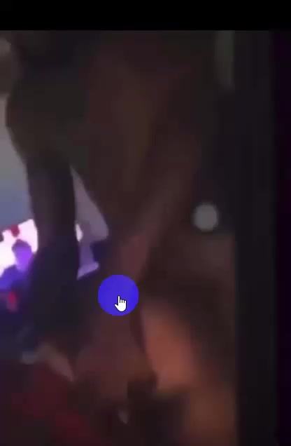 Angie Stylish Trending Video –  Doggy BBC