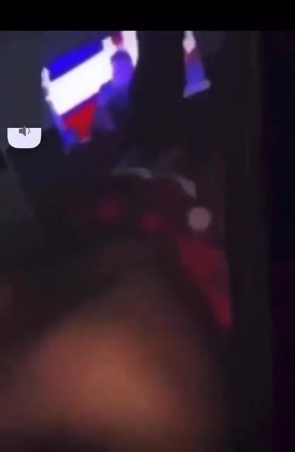 Baby Angie Trending Video –  Doggystyle Hot Porn