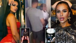 Theplayroomx6 HMP Wandsworth Prison Warden Sex with an Inmate s Videos New Today