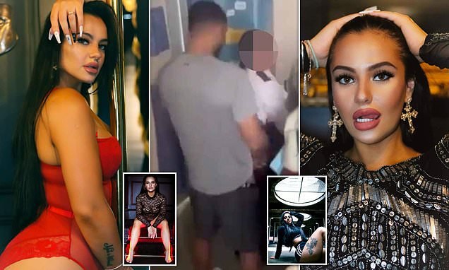 Theplayroomx6 HMP Wandsworth Prison Warden Sex with an Inmate s Videos New Today