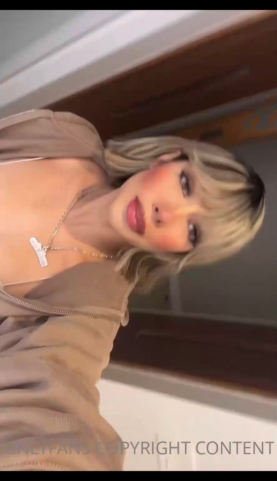 Amariah Morales s Onlyfans – Naked White Breasts Pink Breasts Very Sexy