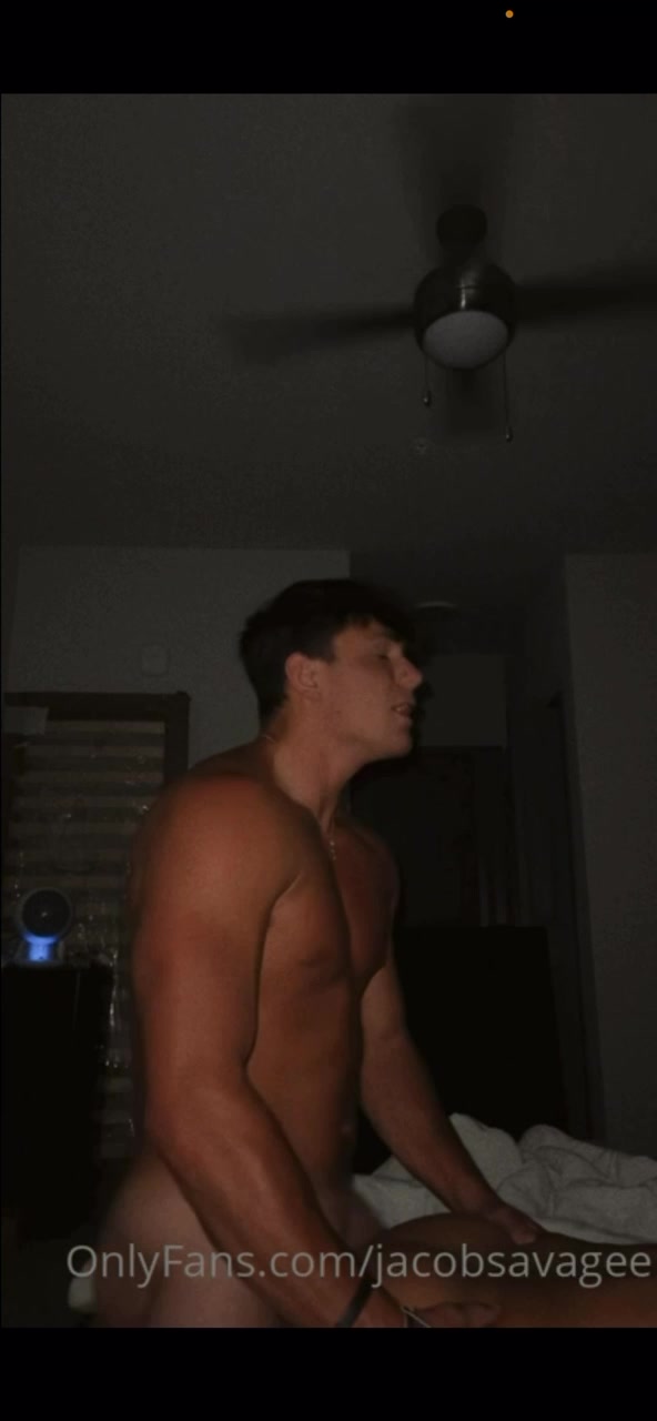 Jacob Savage  Videos Max Orgasm Doggy Style