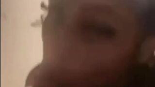 Jaden Newman  Video Suck A Big Dick Hot Sex Tape