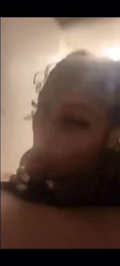 Jaden Newman  Video Suck A Big Dick Hot Sex Tape