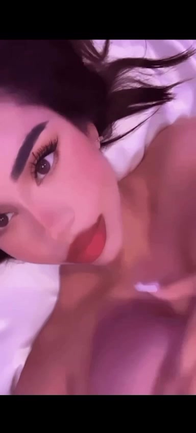 Melissagstm  Onlyfans – Toppless