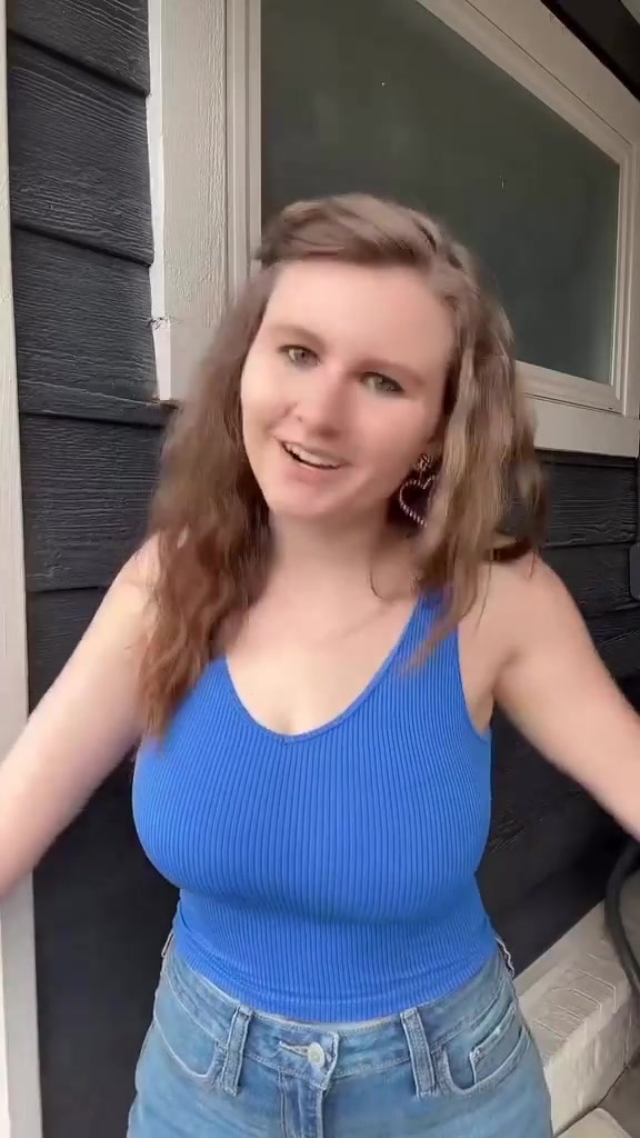 Theminxxclub s Video Sexy Body