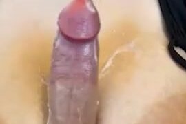 Alexa Pearl Onlyfans Video – Titjob Scream