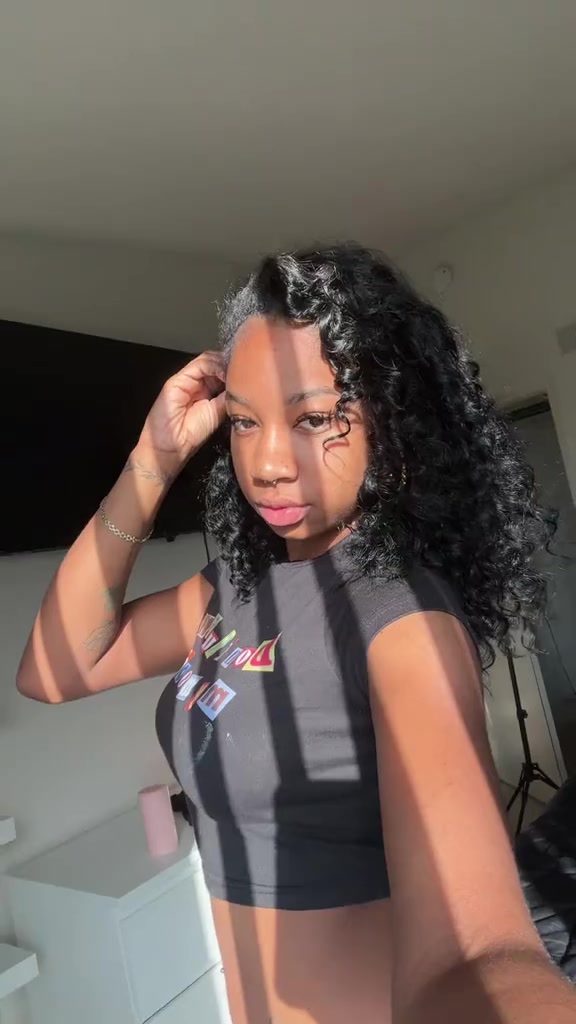 Cooking With kya – Cookinwitkya (@cookinwitkya) New Scandal Sex Tape